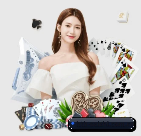 华体会体育官网首页 APP