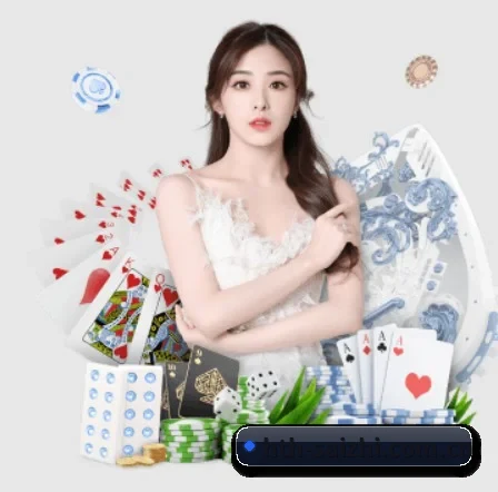 华体会体育官网首页 APP 界面