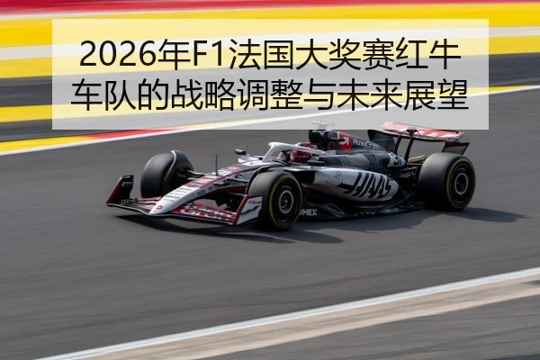 2026年F1法国大奖赛红牛车队的战略调整与未来展望