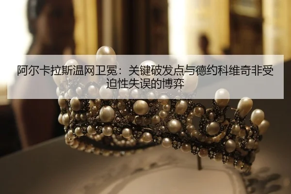 a-er-ka-la-si-wen-wang-wei-mian-guan-jian-po-fa-dian-yu-de-yue-ke-wei-qi-fei-shou-po-xing-shi-wu-de-bo-yi-2-119.jpg