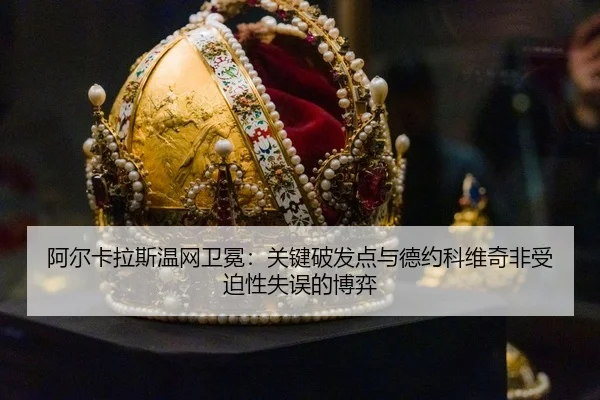 a-er-ka-la-si-wen-wang-wei-mian-guan-jian-po-fa-dian-yu-de-yue-ke-wei-qi-fei-shou-po-xing-shi-wu-de-bo-yi-3-405.jpg