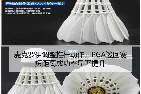 mai-ke-luo-yi-tiao-zheng-tui-gan-dong-zuo-xun-hui-sai-duan-ju-li-cheng-gong-lv-xian-zhu-ti-sheng-2-134.jpg